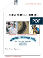 MANUAL DE CIVIL 3D COMPLETO 2016 ING DCP.pdf