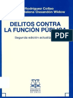 Delitos Contra La Funcion Publica - copia.pdf