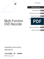 Sony DVD-Direct vrdmc10.pdf