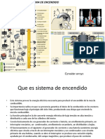 SISTEMA DE ENCENDIDO1.2.pptx