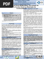 Apresentação1 Banner UFG CATALAO