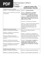 Download Ncbts Domain by Haimerej Barrientos SN350474792 doc pdf