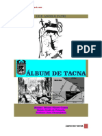 Album Tacna Alfonso Pizarro PDF