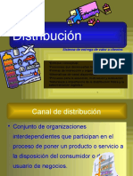 Distribucion.pptx
