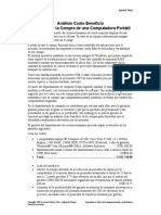 EjemploCostoBeneficio.pdf