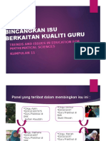 isukualitiguru-140508051447-phpapp02.pptx