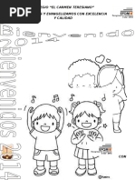 CARMEN TERASIANO.docx