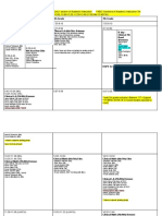 1718omsproposedschedulesetting12option1 Hybridachieve