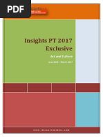 Insights-PT-Exclusive-Art-and-Culture.pdf
