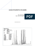 cromatografia de gasesss.pdf