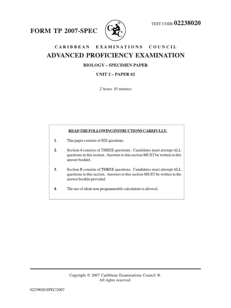 Unit 29 p2 essays 02 image