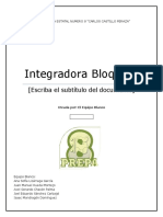 Proyecto Integrador (ADA 1,2,3)