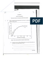 Cape Biology U2 P2 2015