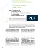 ODONTO_8_VOL_I_nota6.pdf