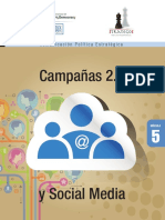 Campañas 2.0