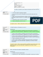 Exercicios PDF