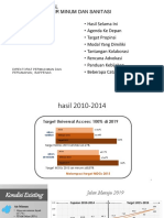 Agenda RPJMN 2015-2019_ Materi Bappenas .pdf