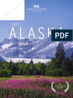 347997359-Princess-Alaska-Brochure-2017.pdf