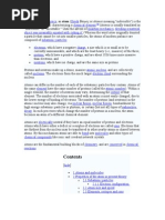Build an Atom Worksheet | Isotope | Atoms