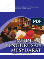 Panduan Pengurusan Mesyuarat.pdf