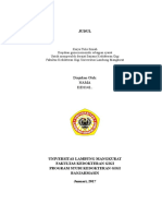 Format Cover (1)