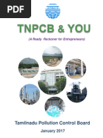 Compendium Vol 01 11117 | PDF | Rupee | Environmental Impact
