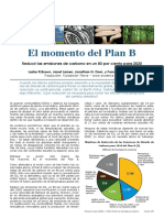 80by2020_spanish.pdf