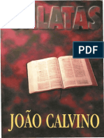 Gálatas CALVINO.pdf