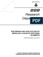 diffusers BBC.pdf