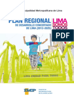 PRDC Lima.pdf