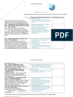 Sargun Bhatia Cas Consultation Form