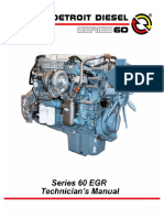 Series 60 EGR Tech Guide 2005