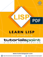 lisp_tutorial.pdf