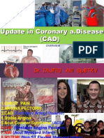 Cabg Cad Rspad PDF