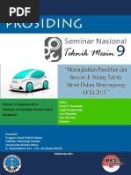 Download PROSIDING SNTM9pdf by Meylinda Mulyati SN350483530 doc pdf