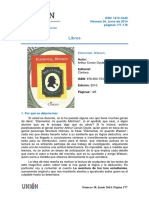 archivo16.pdf