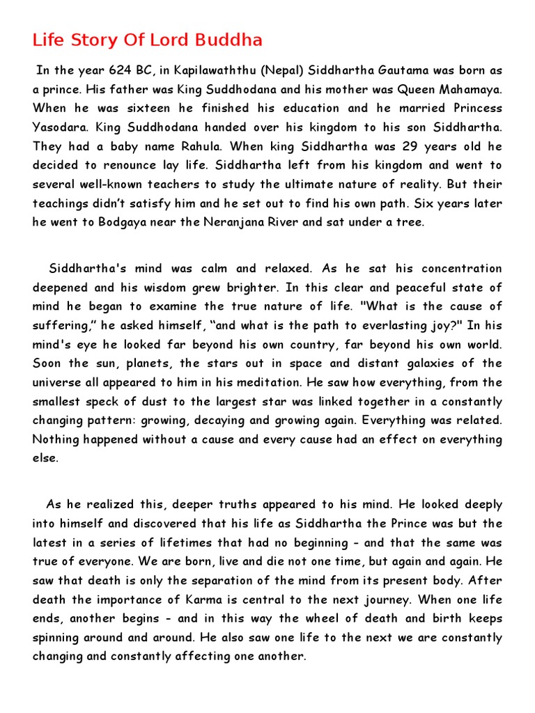 The Hidden Meaning Behind the Poison Tree Explained Rapidly