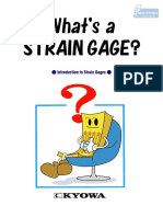 whats.pdf