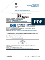 archivo20.pdf