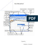 Excel Estamol