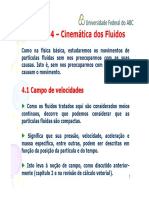 Cap4.pdf