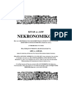 Olaus Wormius Nekronomikon.pdf