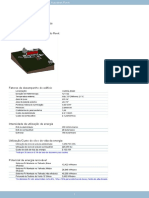 rac_basic_sample_project rac_basic_sample_project Análise.pdf