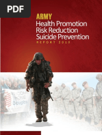 Download Health Promotion Risk Reduction Suicide Prevention by David Gura SN35048544 doc pdf