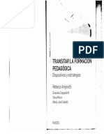 1670021715.Anijovich transitar la formacion pedagogica.pdf