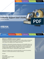 CUSTOMER SUPPORT RES3700.pdf