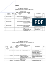 Download Contoh Buku Agenda Surat Masuk Dan Keluar by Slamet Hidayat SN350486029 doc pdf