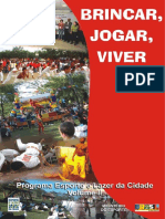 Livrov2 PDF