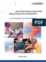spm nasional USAID.pdf