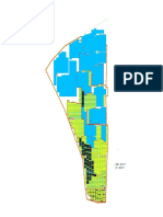 67.4 MWP Solar PV Plot